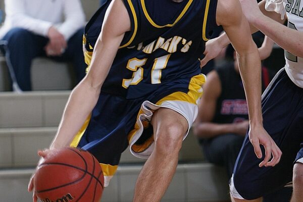 basketball-1642551_1280 basketball-1642551_1280