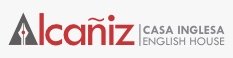 Alcaniz English House